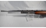 Winchester ~ Model 12 Trap ~ 12 gauge - 6 of 9