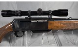 Browning ~ BAR ~ .300 Winchester Magnum - 9 of 10