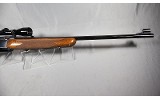 Browning ~ BAR ~ .300 Winchester Magnum - 6 of 10