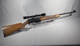 Browning ~ BAR ~ .300 Winchester Magnum - 1 of 10