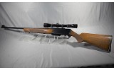 Browning ~ BAR ~ .300 Winchester Magnum - 2 of 10