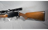 Browning ~ BAR ~ .300 Winchester Magnum - 3 of 10