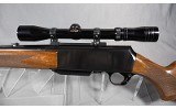 Browning ~ BAR ~ .300 Winchester Magnum - 10 of 10