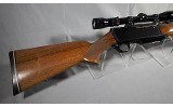 Browning ~ BAR ~ .300 Winchester Magnum - 5 of 10