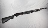 Benelli ~ M1 Super 90 ~ 12 Gauge - 1 of 10