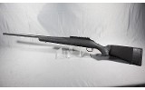 Ruger ~ American Rifle ~ .308 Winchester - 2 of 4