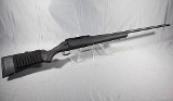 Ruger ~ American Rifle ~ .308 Winchester - 1 of 4