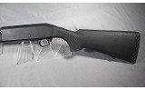 Stoeger ~ M3500 ~ 12 gauge - 3 of 6