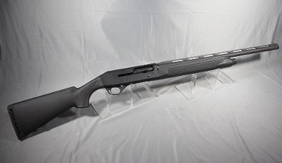 Stoeger ~ M3500 ~ 12 gauge