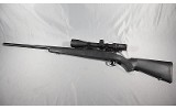 Savage ~ Model 12 ~ .223 Remington - 2 of 8