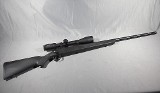 Savage ~ Model 12 ~ .223 Remington - 1 of 8
