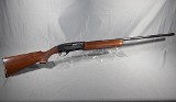 Remington ~ Model 1100 ~ 12 gauge - 1 of 8