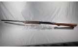 Remington ~ Model 1100 ~ 12 gauge - 3 of 8