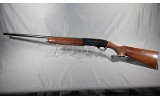 Remington ~ Model 1100 ~ 12 gauge - 2 of 8