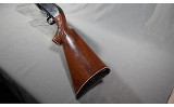 Remington ~ Model 1100 ~ 12 gauge - 7 of 8