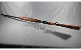 Remington ~ Model 1100 ~ 12 gauge - 4 of 8
