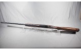 Stoeger ~ Grand ~ 12 gauge - 3 of 6