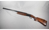 Stoeger ~ Grand ~ 12 gauge - 2 of 6