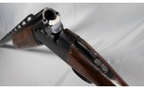 Stoeger ~ Grand ~ 12 gauge - 5 of 6