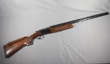 Stoeger ~ Grand ~ 12 gauge - 1 of 6