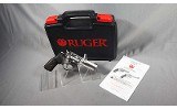Ruger ~ SP101 ~ .357 Magnum - 7 of 7