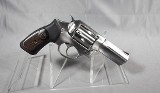 Ruger ~ SP101 ~ .357 Magnum