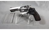 Ruger ~ SP101 ~ .357 Magnum - 2 of 7