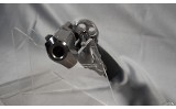 Ruger ~ SP101 ~ .357 Magnum - 5 of 7