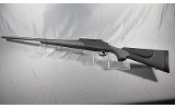 Remington ~ Model 700 SPS ~ 6.5 Creedmore - 2 of 6