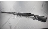 Mossberg ~ 940 Pro Field ~ 12 Gauge - 2 of 3