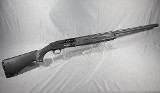 Mossberg ~ 940 Pro Field ~ 12 Gauge