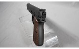 Springfield Armory ~ SA-35 ~ 9mm Luger - 4 of 6