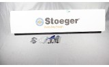 Stoeger ~ M3500 ~ 12 gauge - 9 of 9