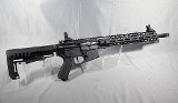 Hammerli ~ TAC R1 22C ~ .22 Long rifle - 1 of 3