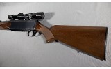 Browning ~ BAR ~ .270 Winchester - 4 of 10