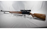 Browning ~ BAR ~ .270 Winchester - 2 of 10