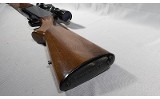 Browning ~ BAR ~ .270 Winchester - 10 of 10