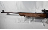 Browning ~ BAR ~ .270 Winchester - 3 of 10