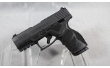Taurus ~ GX2 ~ 9mm Luger - 2 of 5