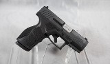 Taurus ~ GX2 ~ 9mm Luger - 1 of 5