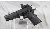 Girsan ~ MC 1911 CT - 2 of 6