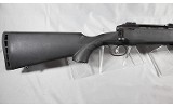 Savage ~ Axis ~ .30-06 Springfield - 5 of 7