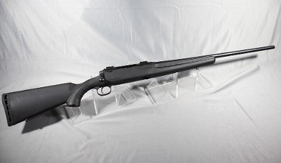 Savage ~ Axis ~ .30-06 Springfield