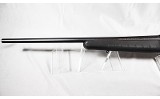 Savage ~ Axis ~ .30-06 Springfield - 3 of 7