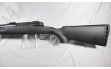Savage ~ Axis ~ .30-06 Springfield - 4 of 7