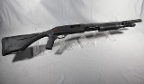Winchester ~ SXP Shadow Defender ~ 20 gauge