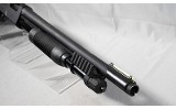 Winchester ~ SXP Shadow Defender ~ 20 gauge - 6 of 6