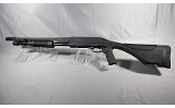 Winchester ~ SXP Shadow Defender ~ 20 gauge - 2 of 6