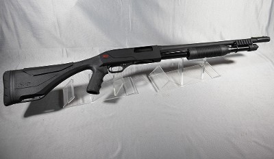 Winchester ~ SXP Shadow Defender ~ 20 gauge