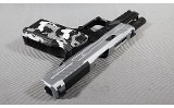Fusion Firearms XF Pro - 4 of 5